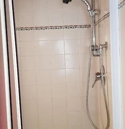 Casa Grazia Apartment Villa d'Allegno
